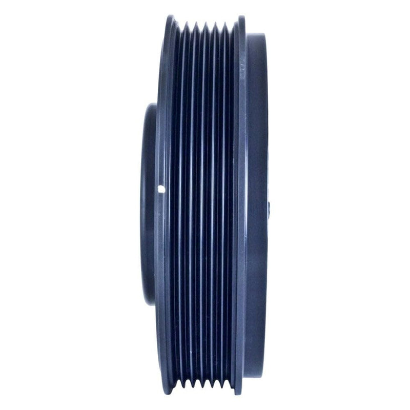 Harmonic Balancer Fluidampr 551201