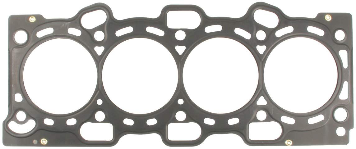 Engine Cylinder Head Gasket MAHLE 54491