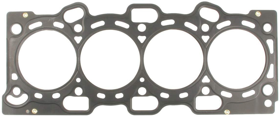 Engine Cylinder Head Gasket MAHLE 54491
