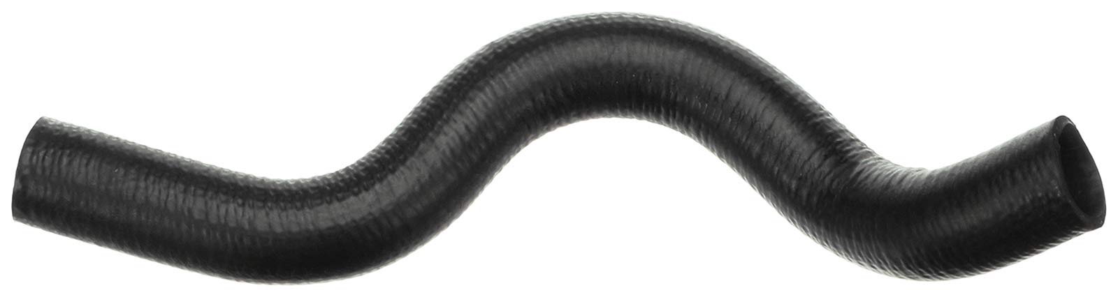 Coolant Premium Molded Hose