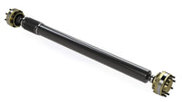 Front High-Angle Rzeppa CV Driveshaft – Tera60 2012-18 JK