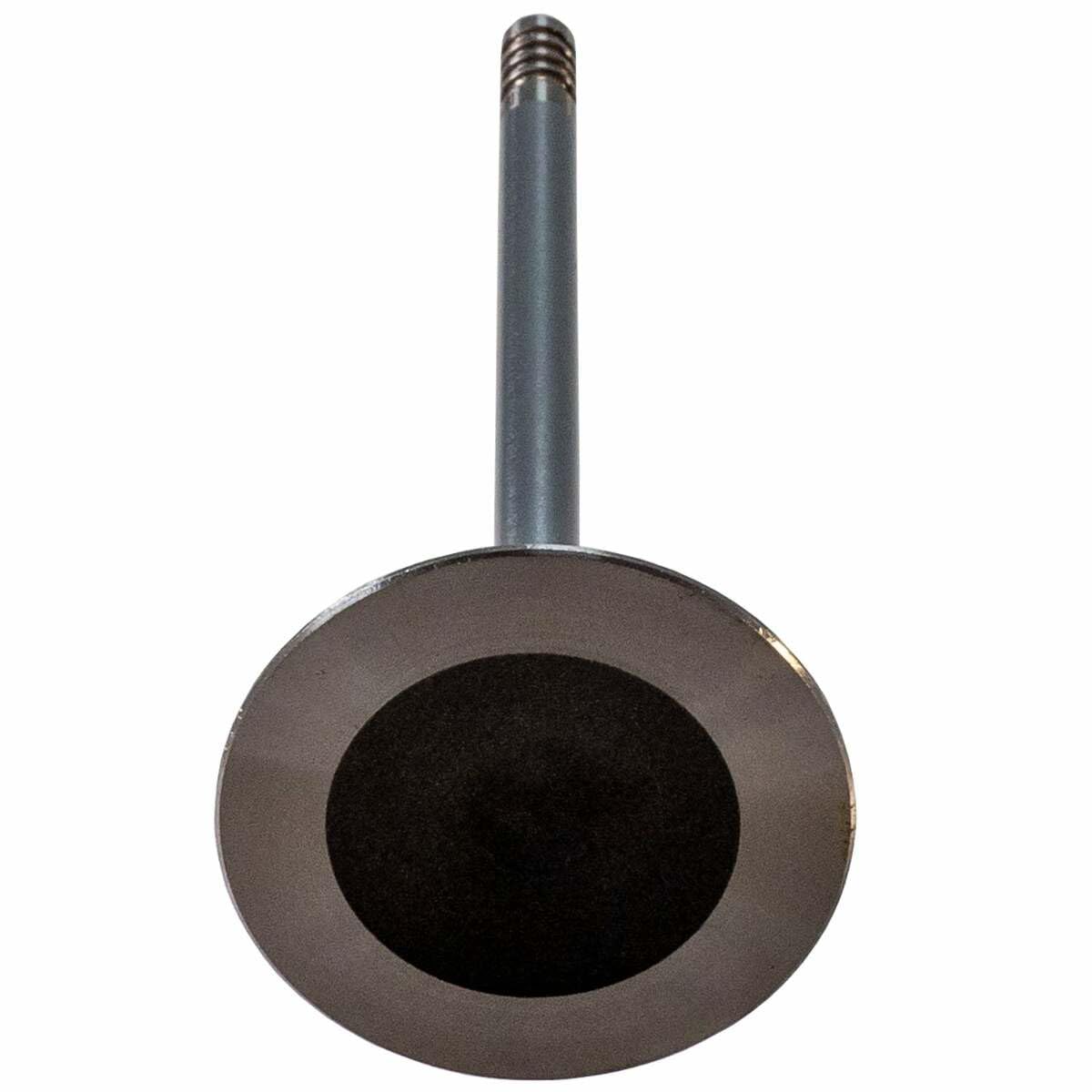 Melling V1993 Engine Stock Replacement Intake Valve