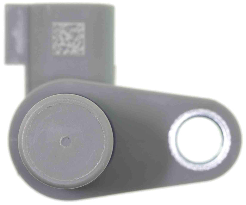 Auto Trans NGK/NTK Speed Sensor AU0038 (74233)
