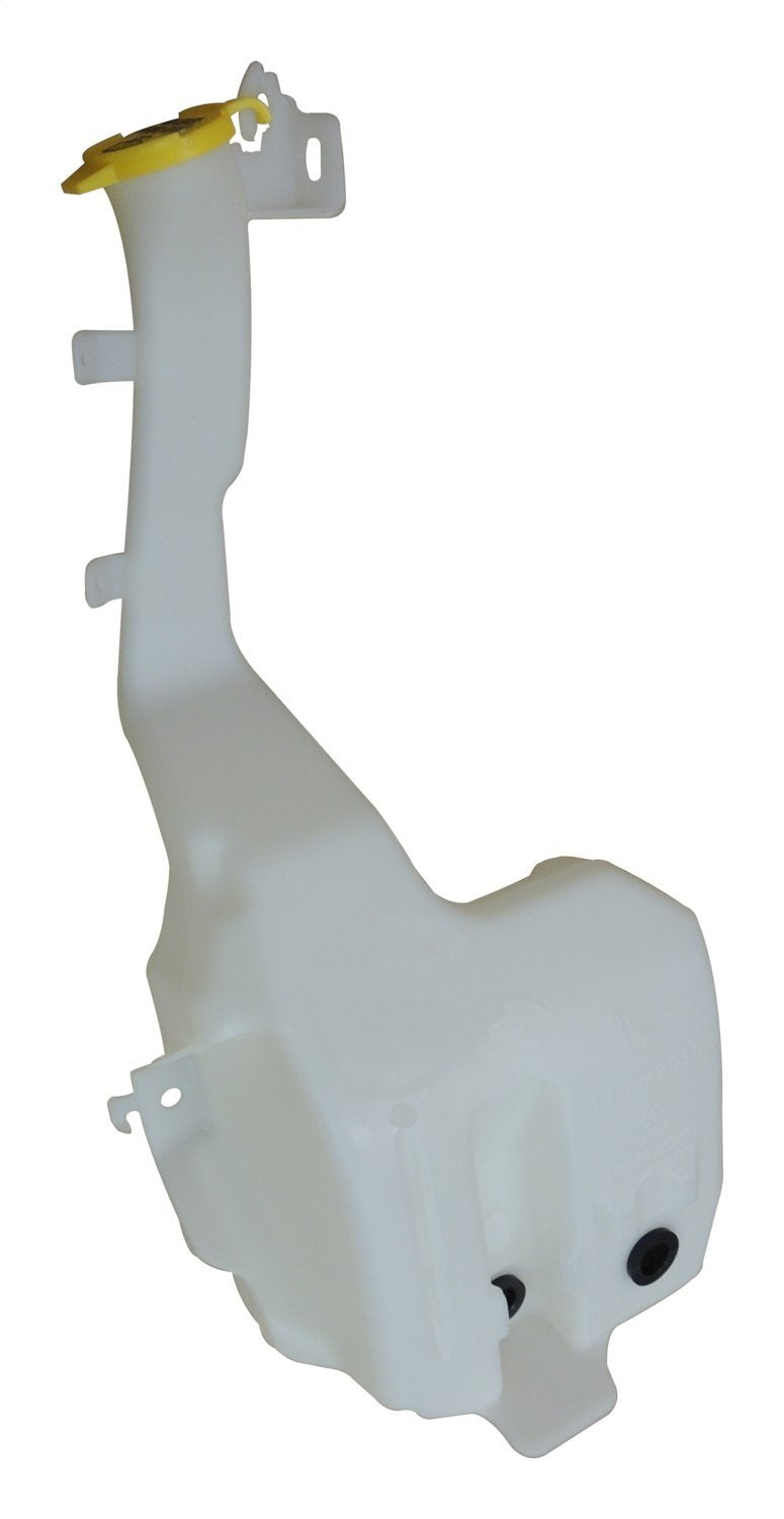 Crown Automotive Washer and Wiper Windshield Reservoir