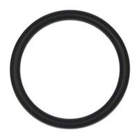 Transfer Case USA Standard Oil Tube O-Ring