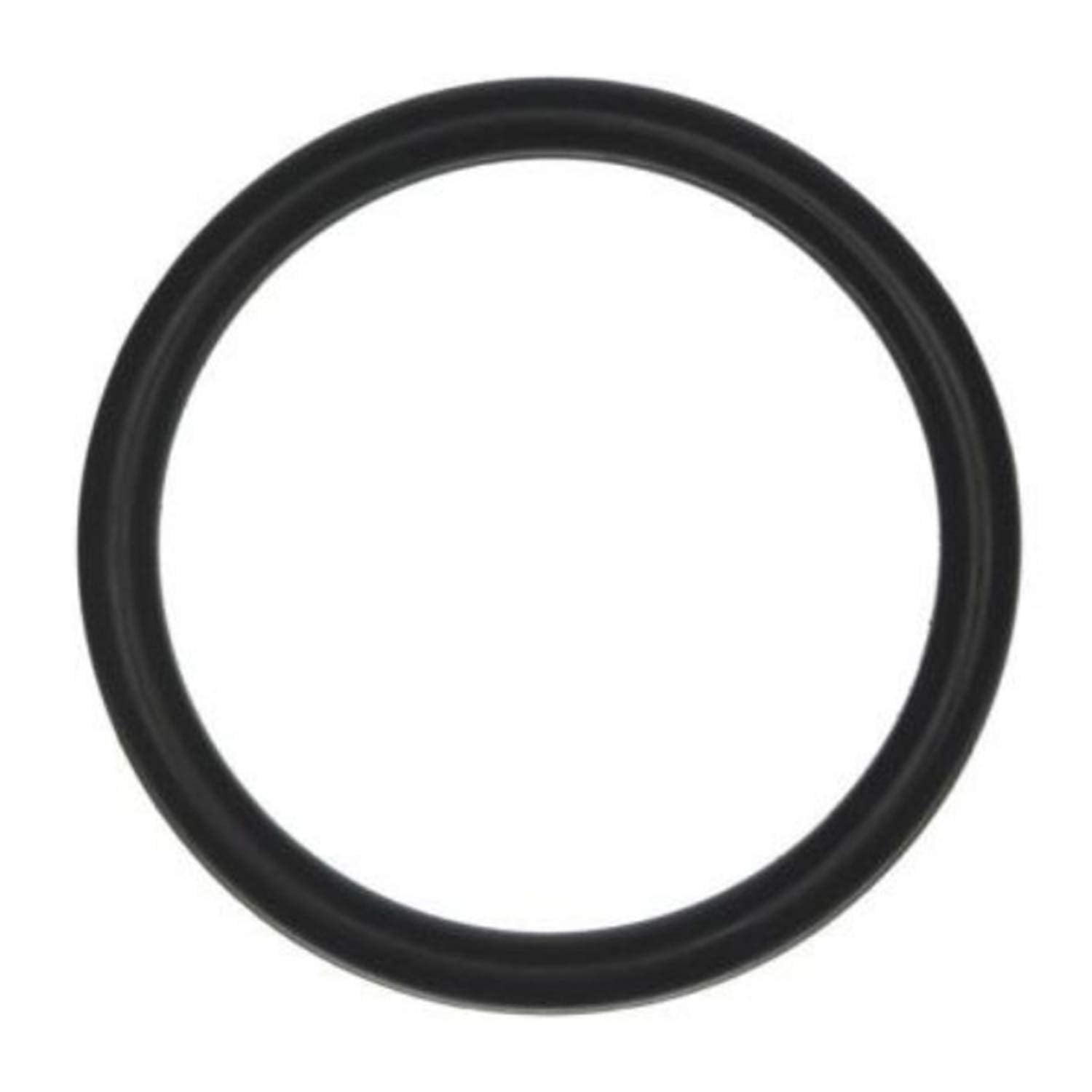 Transfer Case USA Standard Oil Tube O-Ring