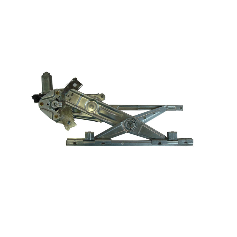 Replacement TYC 660281 Power Window Regulator