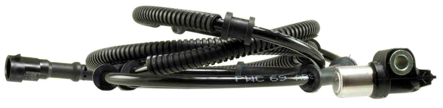 Wheel Speed Sensor NGK/NTK AB1740 (72231)