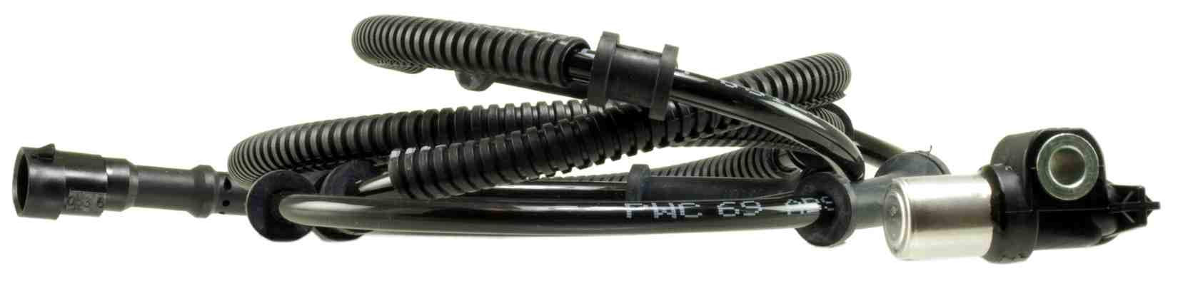 Wheel Speed Sensor NGK/NTK AB1740 (72231)