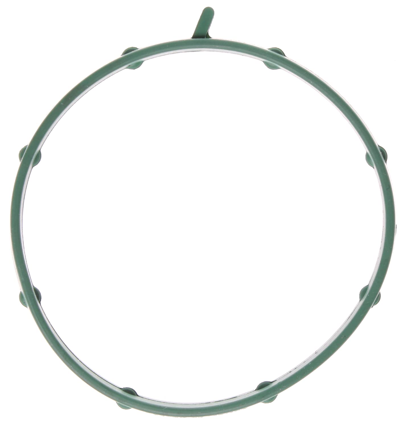 Throttle Body Gasket MAHLE G32972