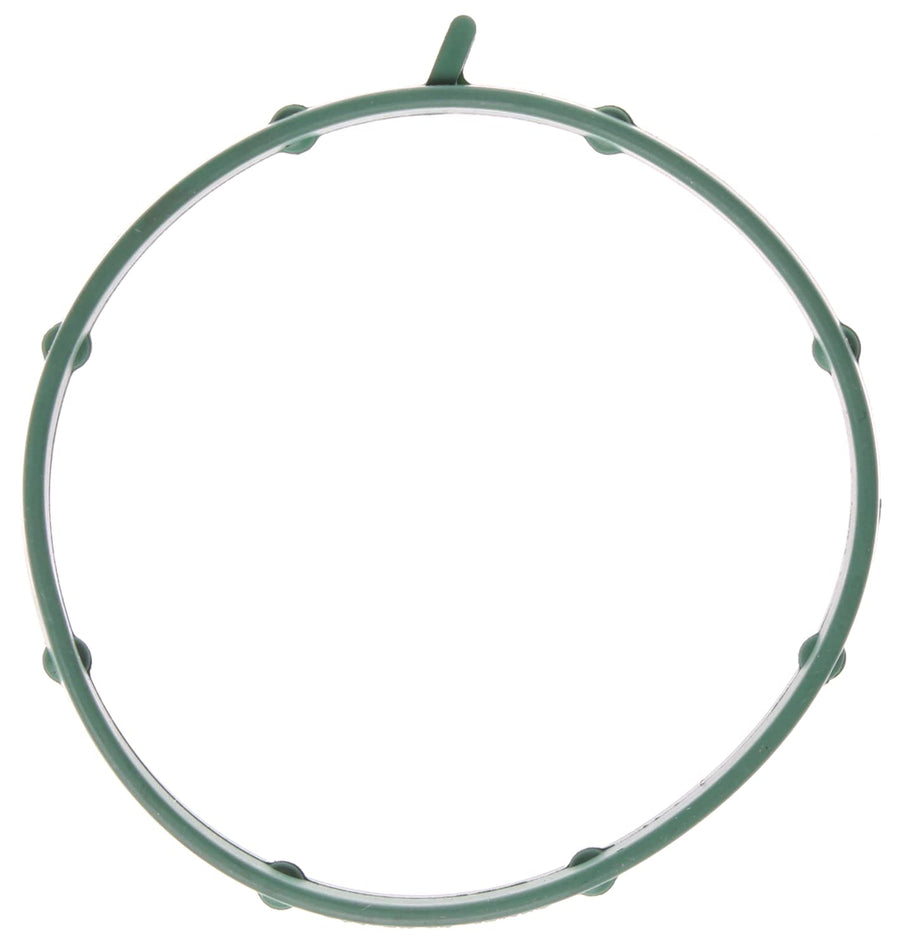 Throttle Body Gasket MAHLE G32972
