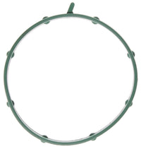 Throttle Body Gasket MAHLE G32972