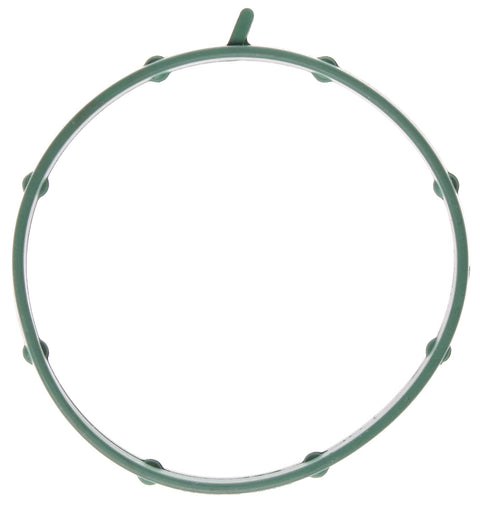 Throttle Body Gasket MAHLE G32972