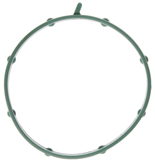 Throttle Body Gasket MAHLE G32972