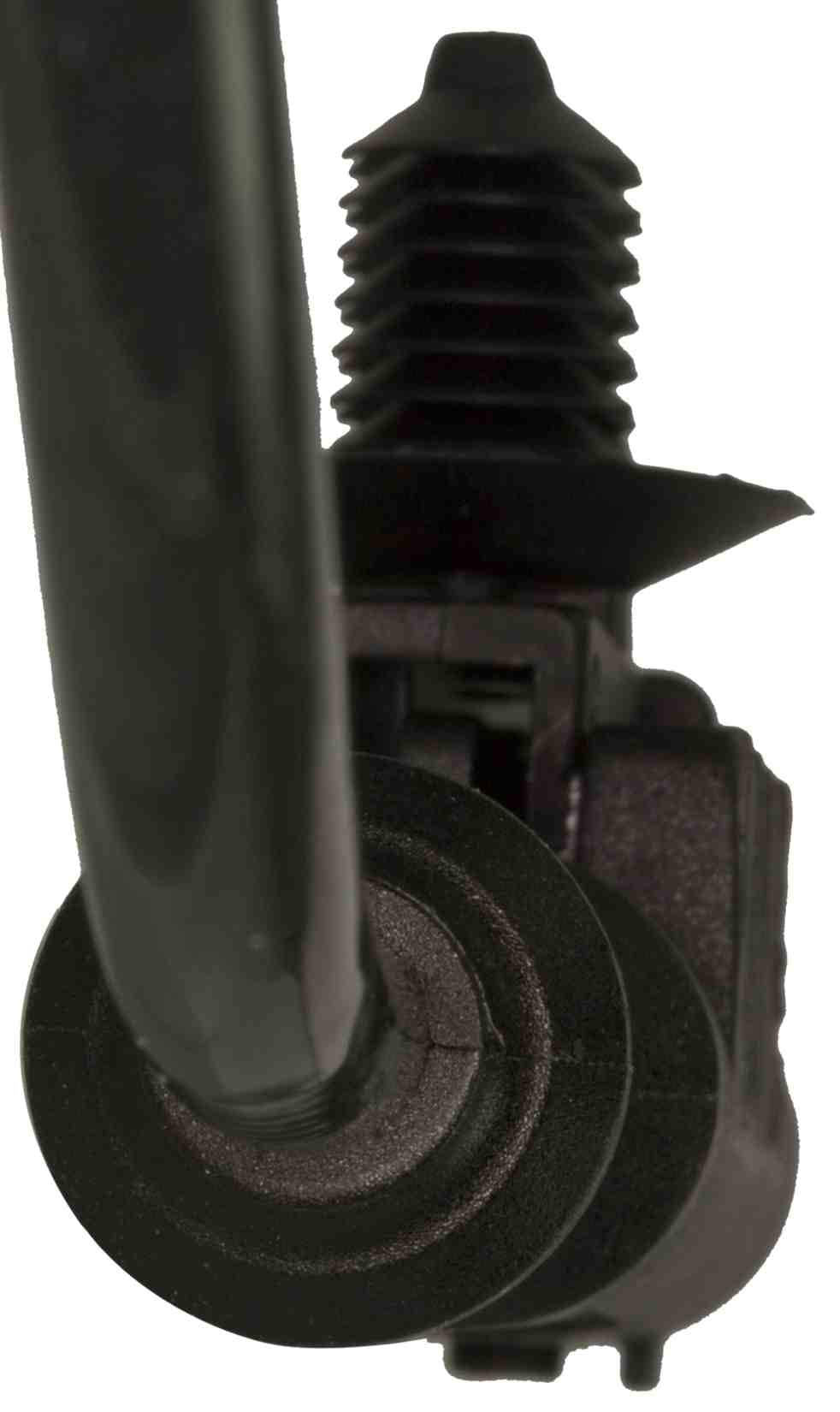 Wheel Speed Sensor NGK/NTK AB0879 (71421)