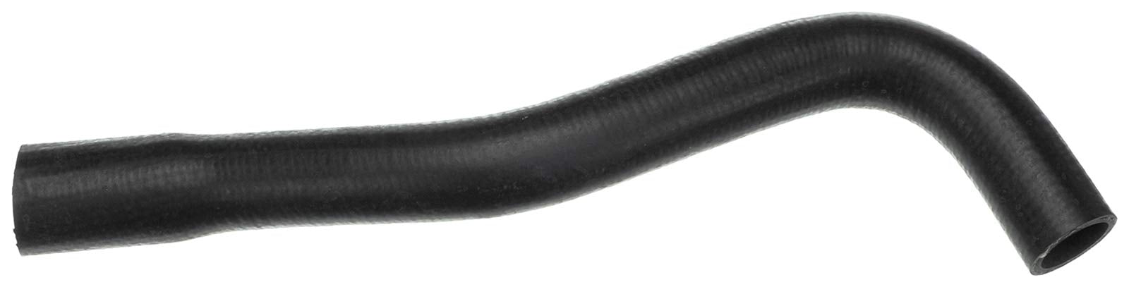 Premium Gates Molded Coolant Hose 22912