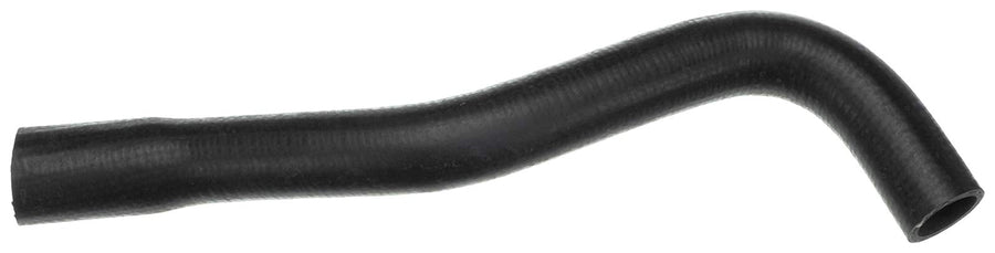 Premium Gates Molded Coolant Hose 22912