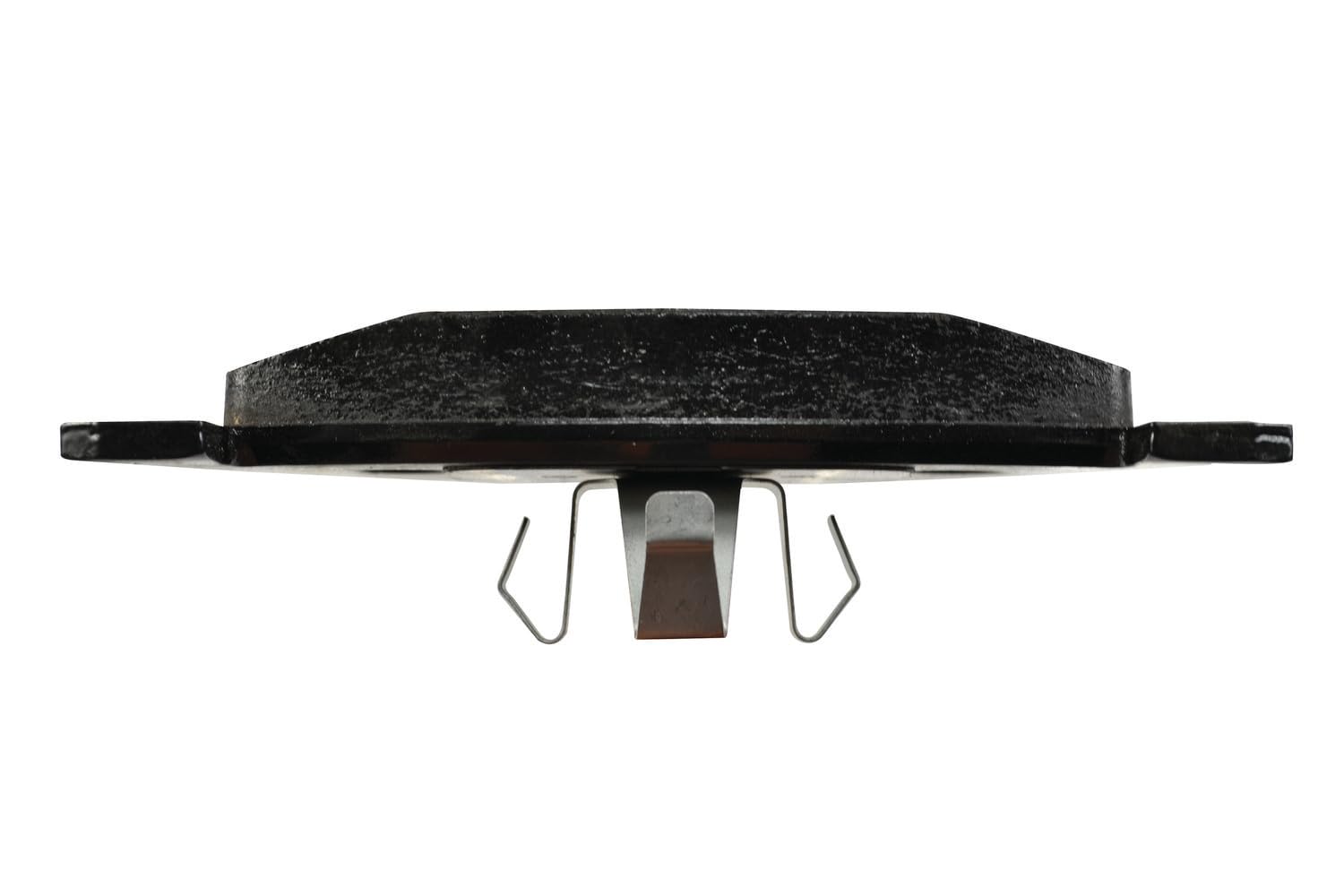 Disc Brake Pad Set Pagid 355008591