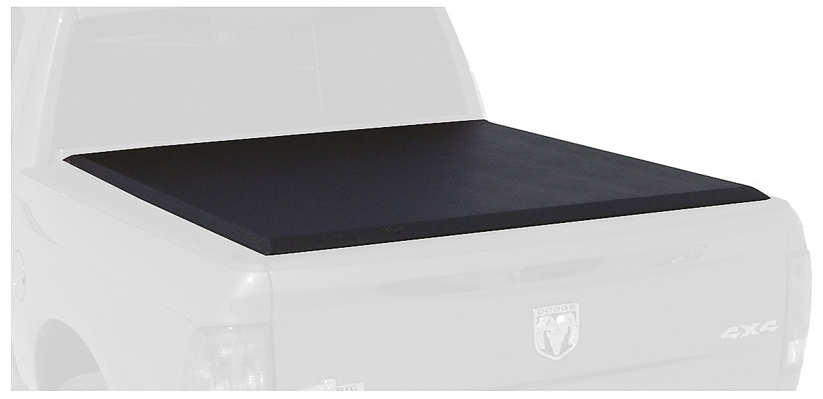 24129 Access Limited Edition Roll-Up Tonneau Cover