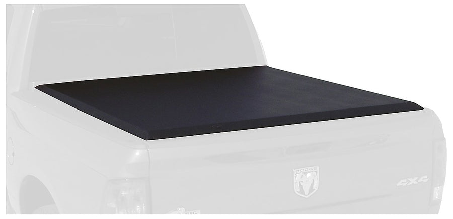 24129 Access Limited Edition Roll-Up Tonneau Cover