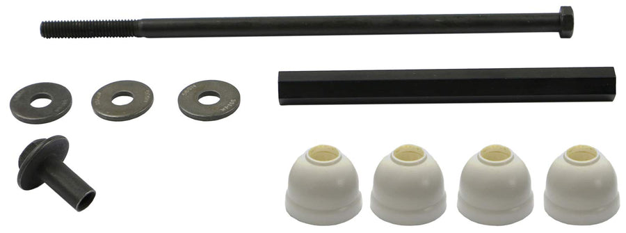 K700541 MOOG Suspension Stabilizer Bar Link Kit for Ford Taurus