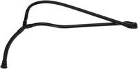 Gates EMH226 Control Emission & Ventilation Hose