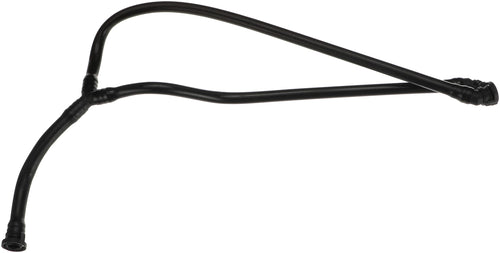 Gates EMH226 Control Emission & Ventilation Hose