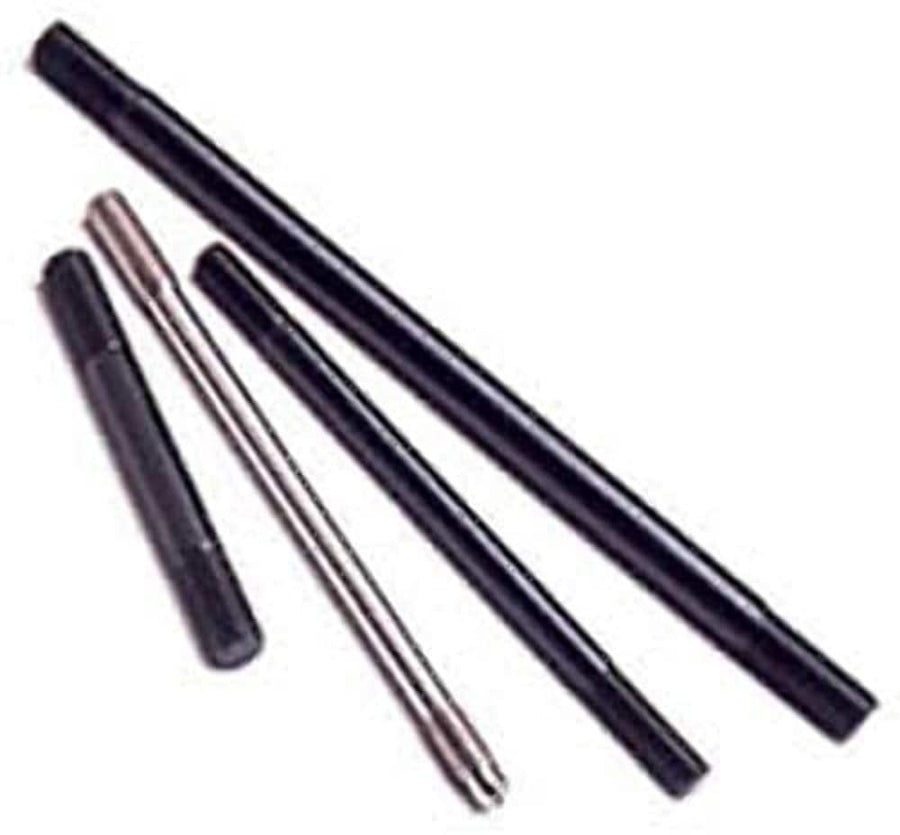 Main Stud Kit ARP (209-5402)