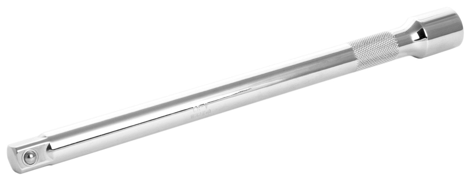 W32150 Performance Tool 1/2-Inch Drive 10-Inch Extension