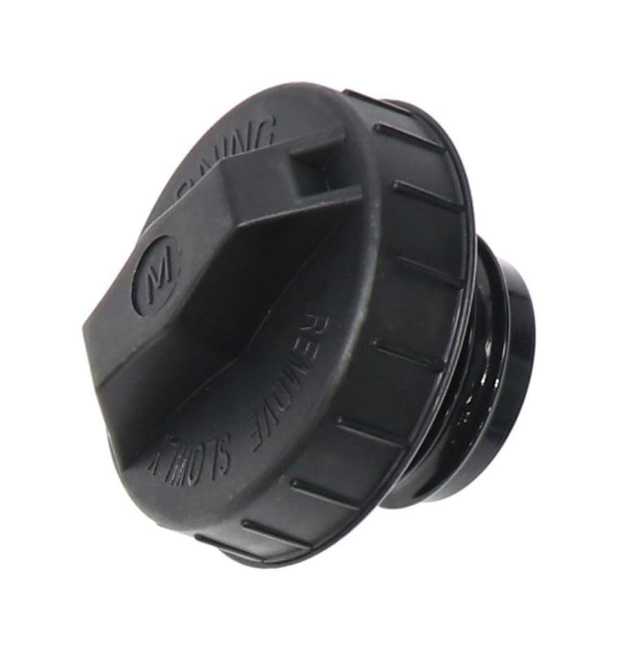 Fuel Tank Cap Gates 31832 OE Equivalent