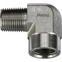 G60136-2016 Gates Racing 20mp-16fp90