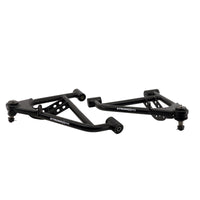 RideTech StrongArms 11382899 - Front Lower Control Arms