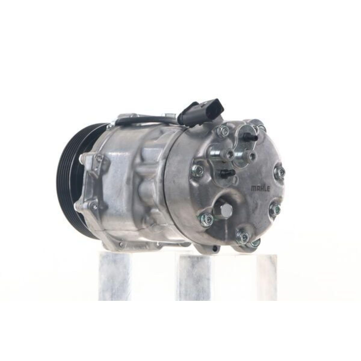 A/C Compressor BEHR ACP 191 000S