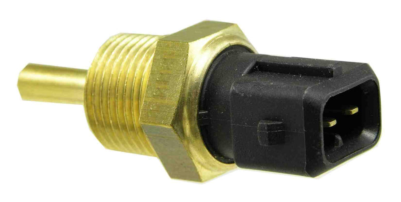 Coolant Temp Sensor NGK/NTK EF0100 (73923)