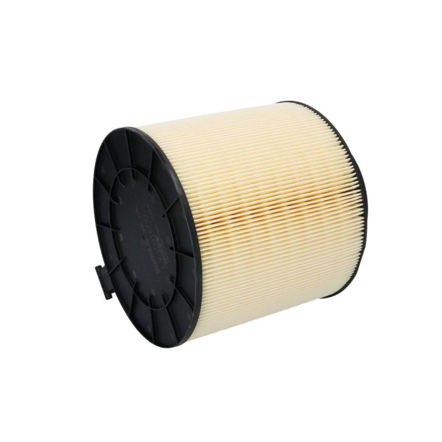 Air Filter MAHLE Original LX 2091D