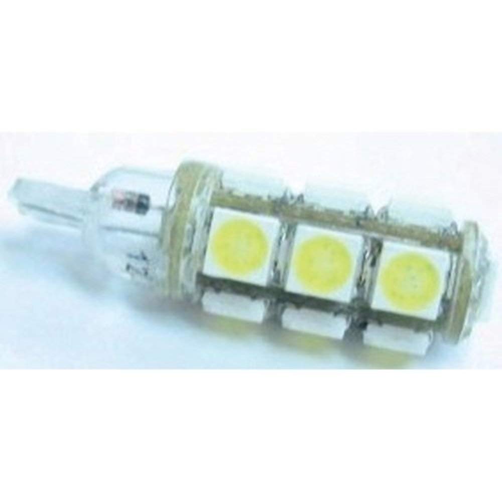 LED Light Diamond Group 52609X6WW