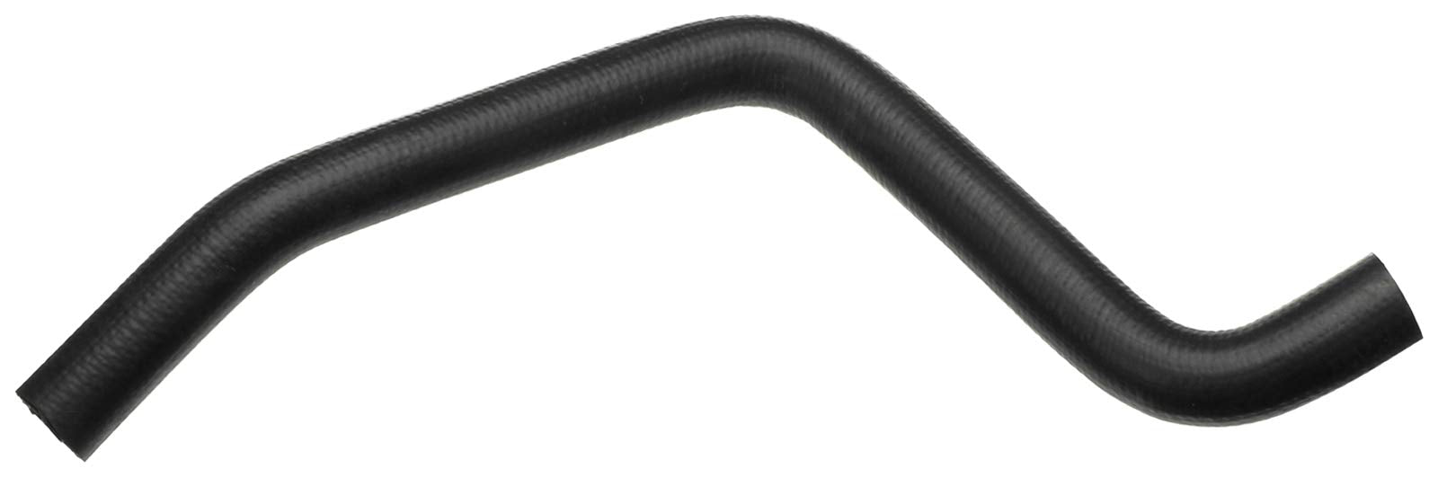 Premium Gates Molded Coolant Hose 23164