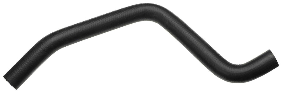 Premium Gates Molded Coolant Hose 23164