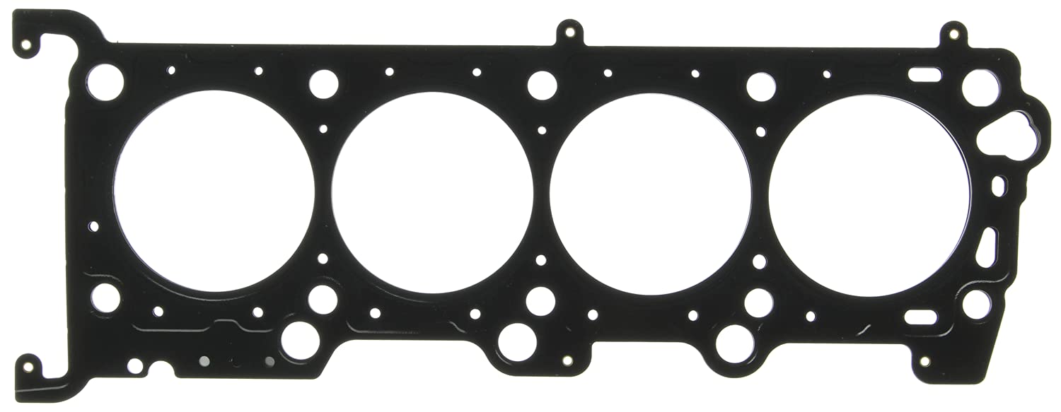 Engine Cylinder Head Gasket MAHLE 55161