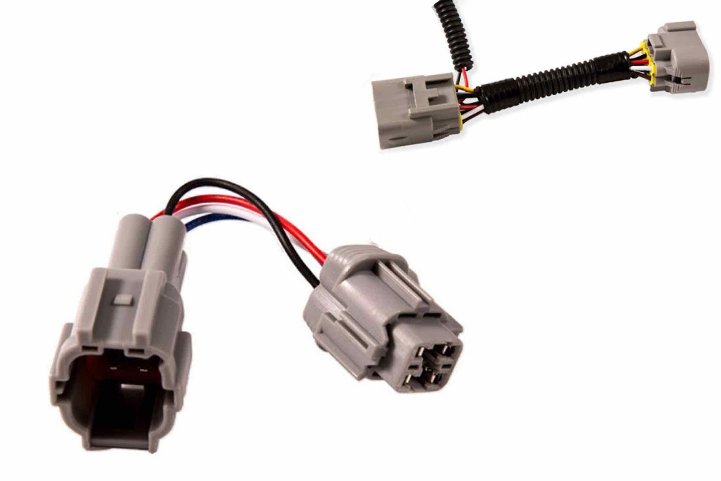 Always-On Module Diode Dynamics for 2013-2016 Subaru BRZ (EU/AU/JDM)