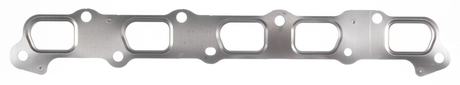 Gasket MAHLE MS19755
