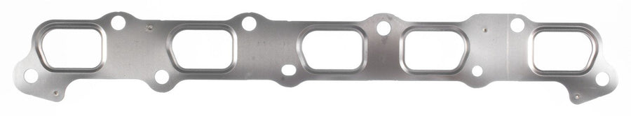 Gasket MAHLE MS19755