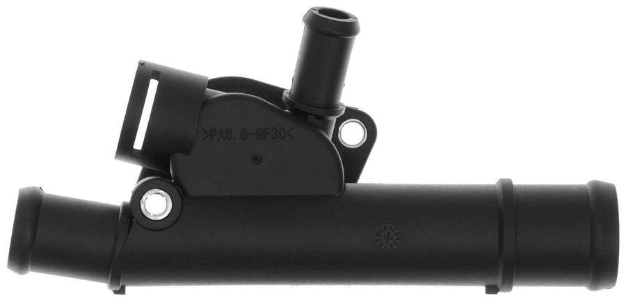 Engine Coolant Gates CO34897 Water Outlet