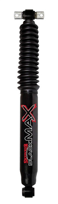 B8583 Skyjacker Shock