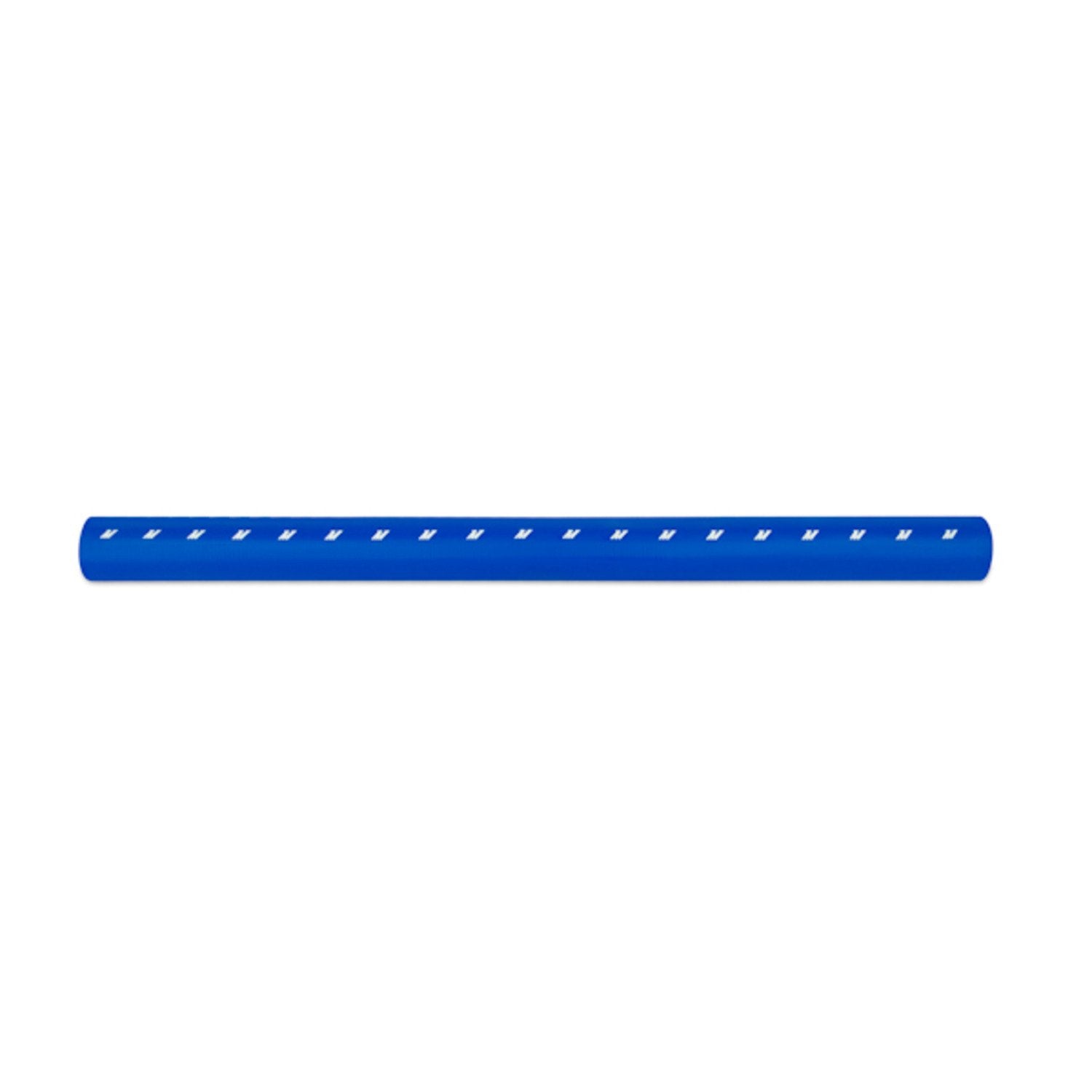 Mishimoto Straight Hose 2.5"