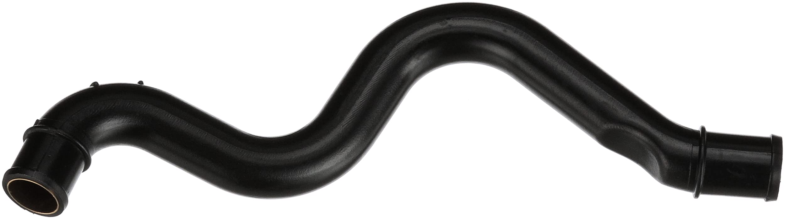 Gates Emission Control & EMH220 Ventilation Hose