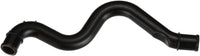 Gates Emission Control & EMH220 Ventilation Hose