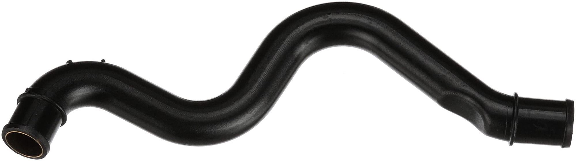 Gates Emission Control & EMH220 Ventilation Hose