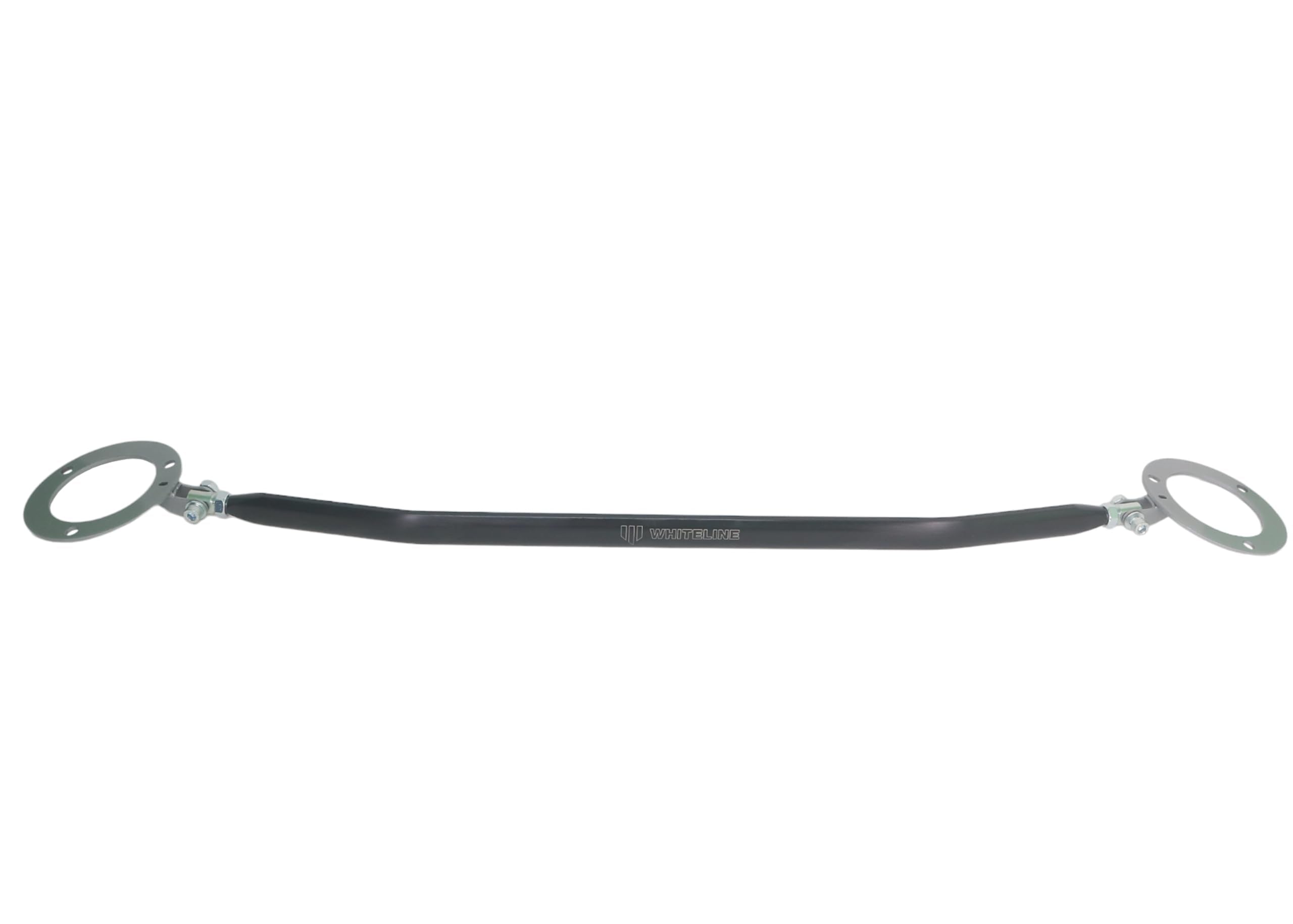 KSB546 Whiteline Front Strut Tower Brace