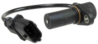 EH0393 NGK/NTK Crankshaft Position Sensor (73433)